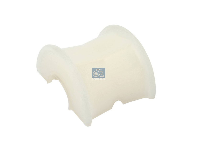 DT BUSHING 6.14011