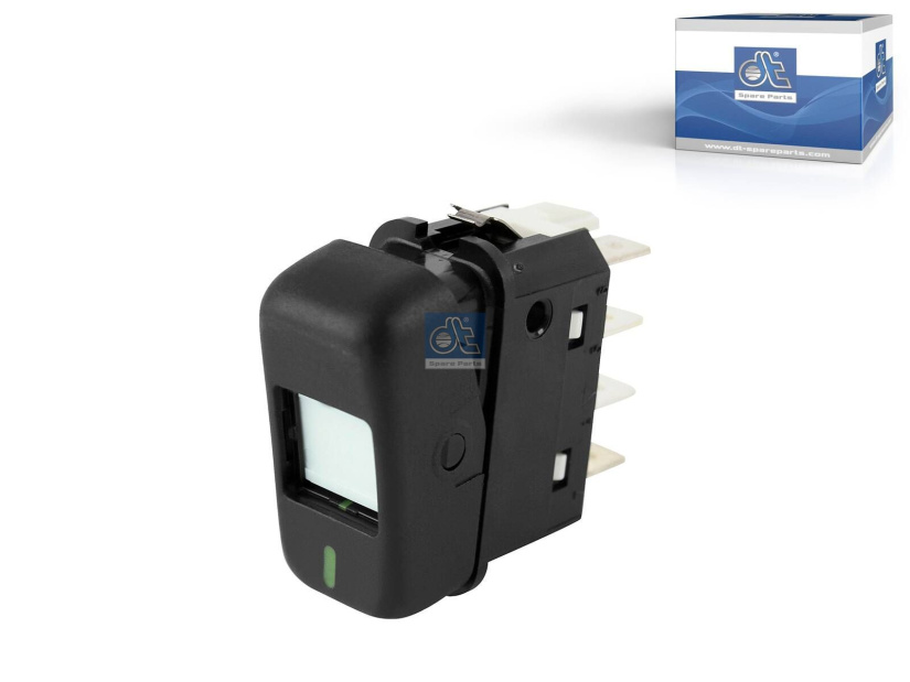 DT SWITCH 4.61347
