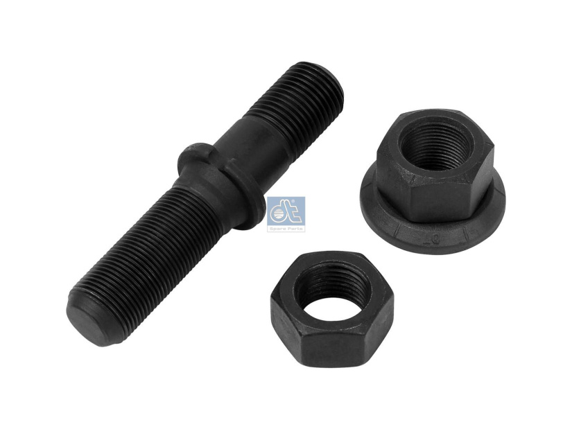 DT WHEEL BOLT 10.10041