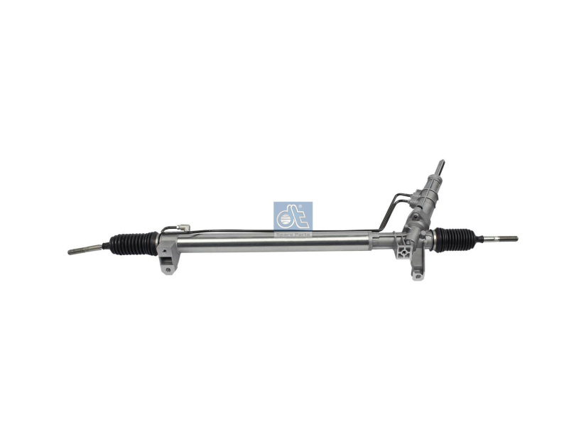 DT STEERING GEAR 6.26426SP