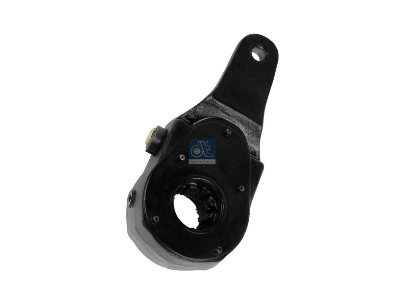 DT SLACK ADJUSTER 2.40455