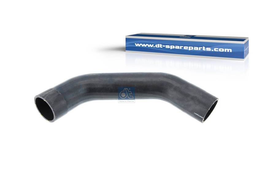DT RADIATOR HOSE 6.35918