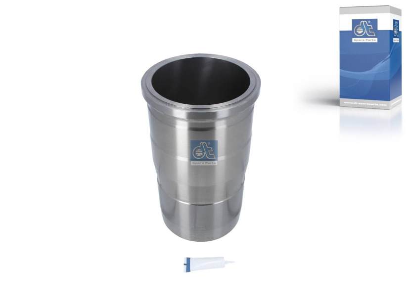 DT CYLINDER LINER 2.10461