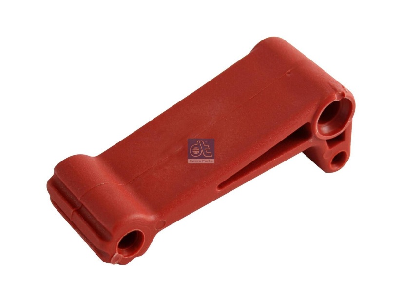 DT INTERIOR HANDLE 4.60807