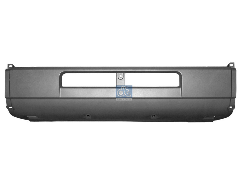 DT BUMPER 1.22544