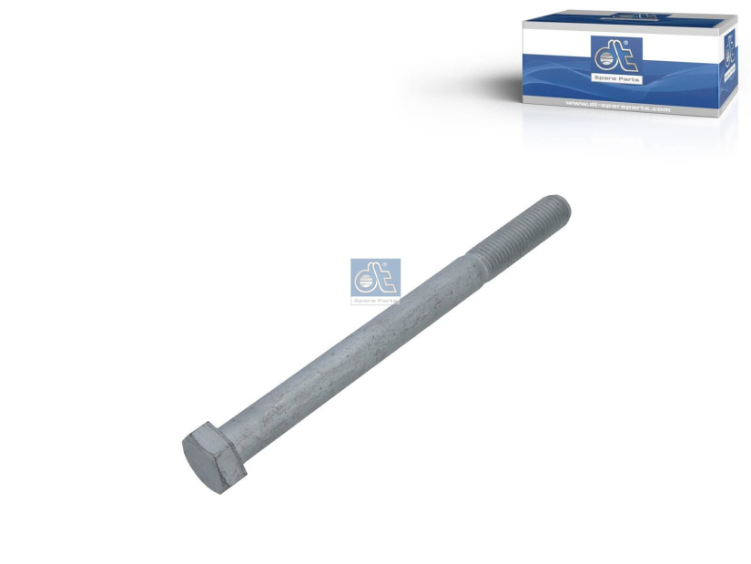 DT BOLT 7.11384