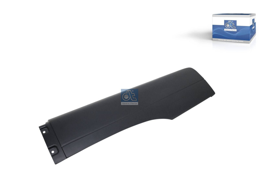 DT FENDER EXTENSION 3.81042