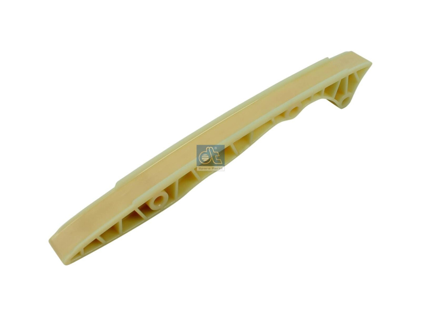 DT SLIDING RAIL 4.68188
