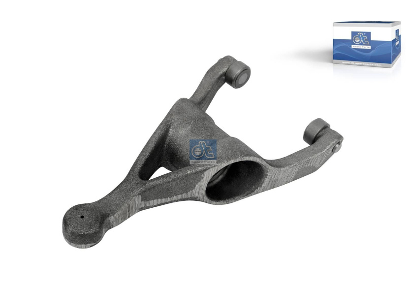 DT RELEASE FORK 4.65183