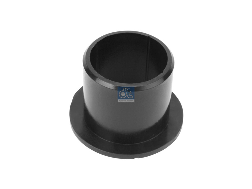 DT BUSHING 2.70302