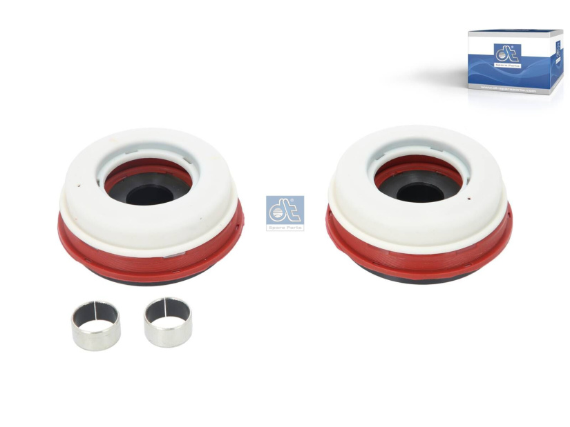 REPAIR KIT 3.96472