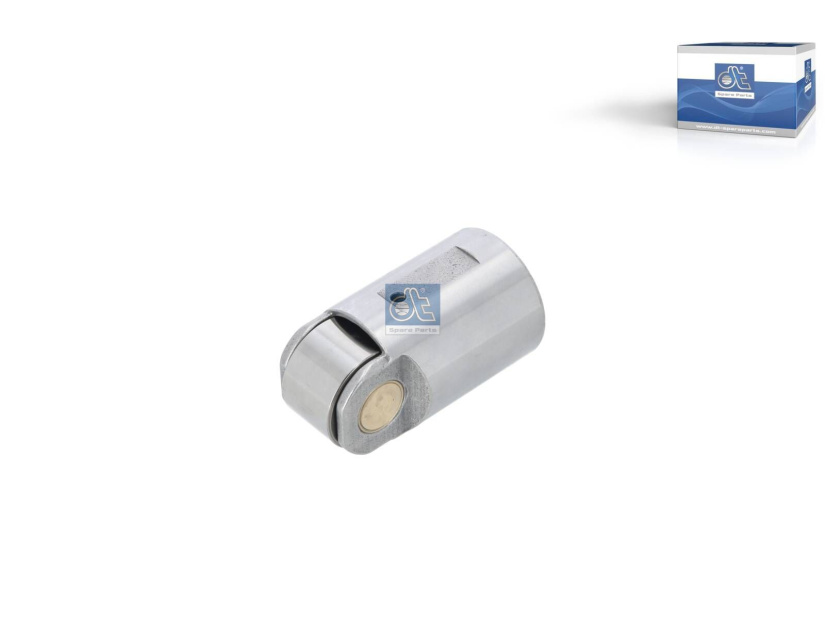 DT ROLLER TAPPET 5.00191