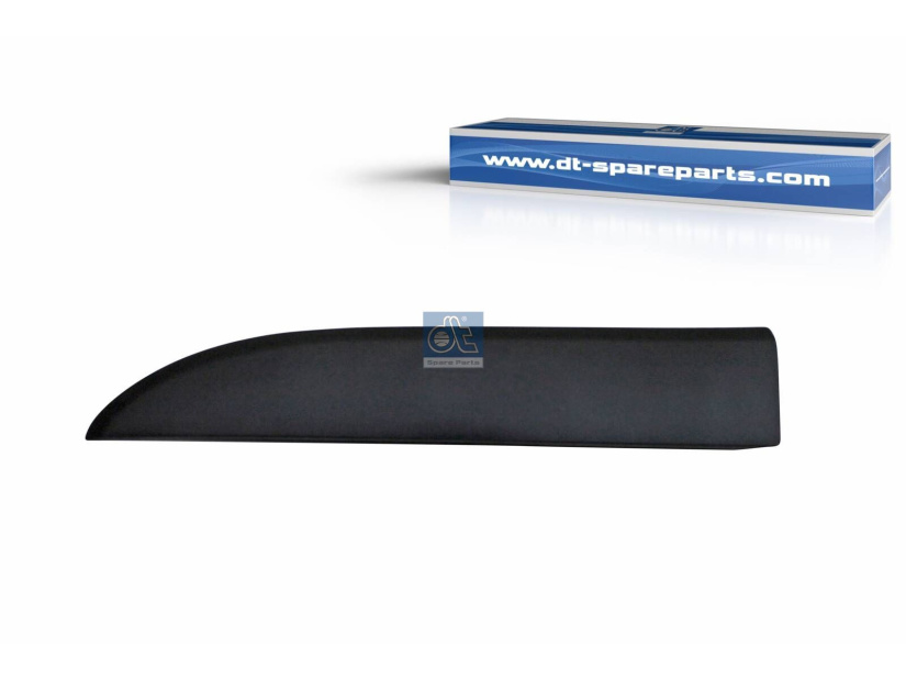 DT COVER MOULDING 6.70584