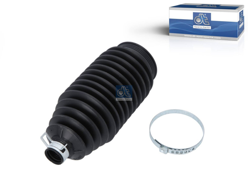 DT BELLOW 6.94116