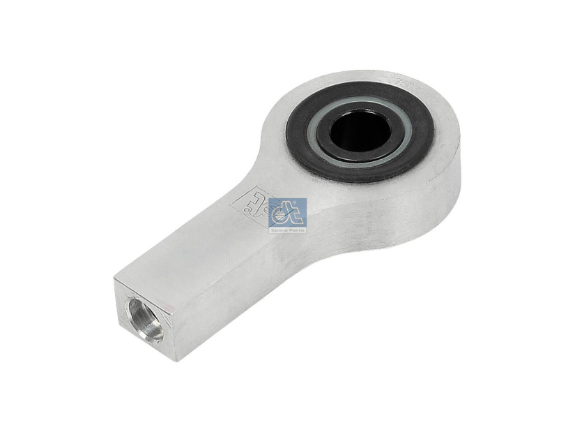 DT BEARING JOINT 1.22797