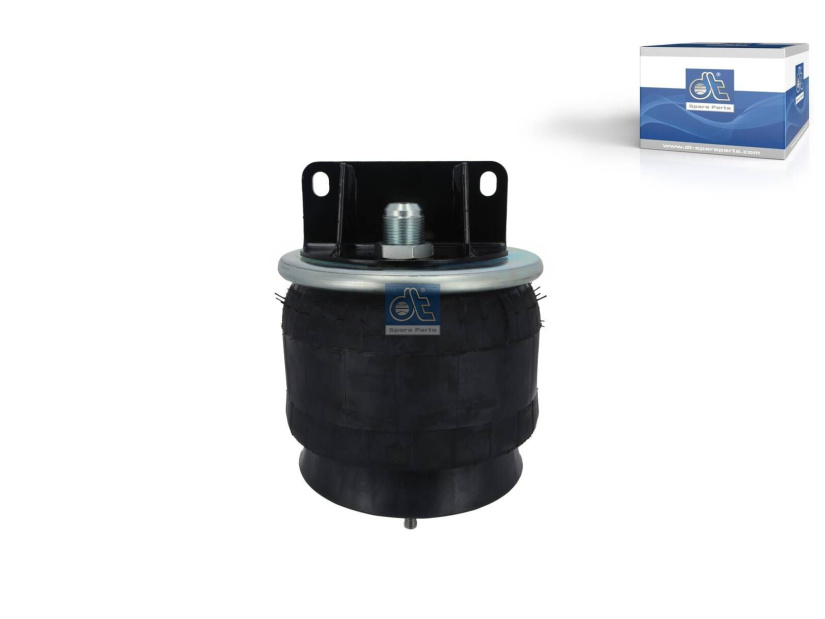 DT AIR SPRING 5.10293