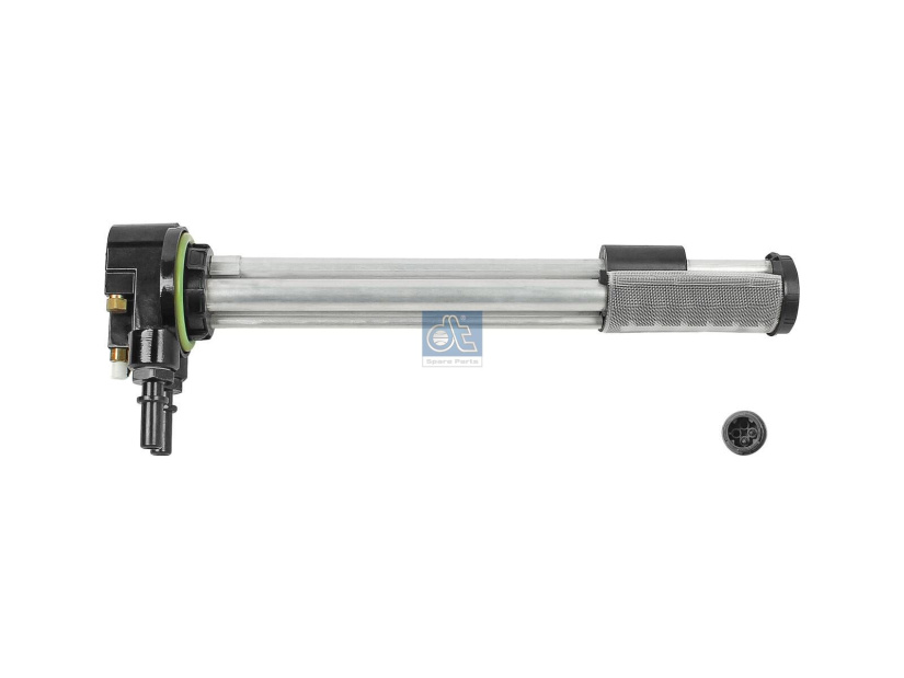 DT LEVEL SENSOR 3.23016