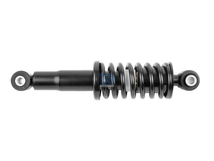 DT CABIN SHOCK ABSORBER 7.77157