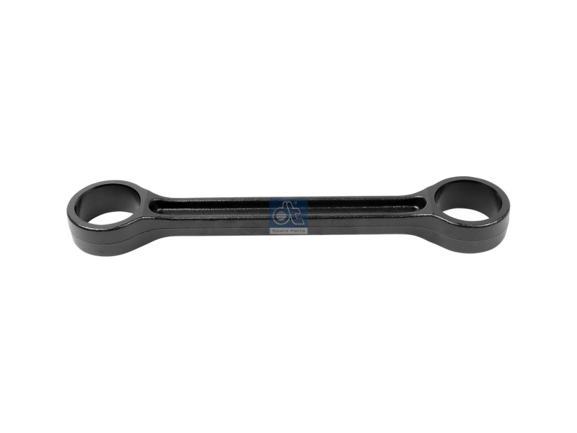 DT CONNECTING ROD 4.65774