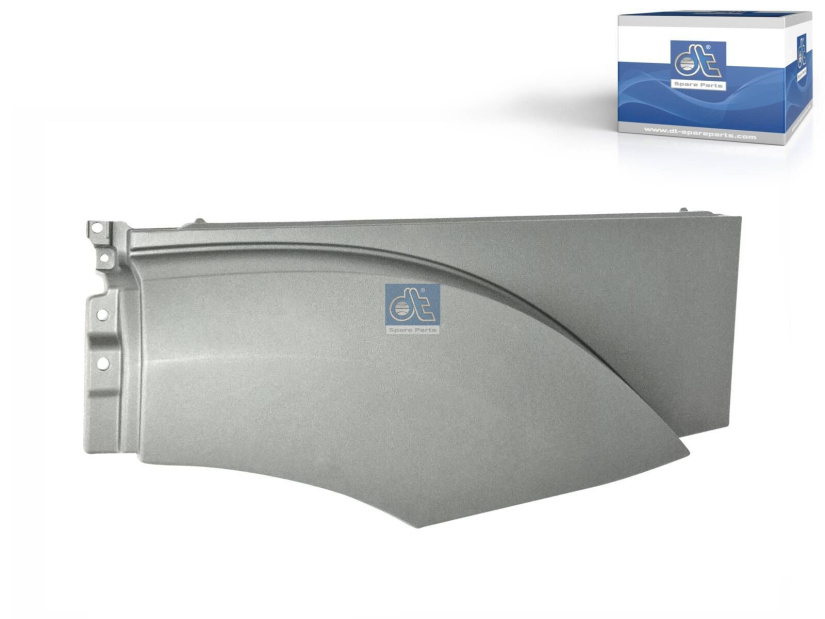 DT COVER 4.69978
