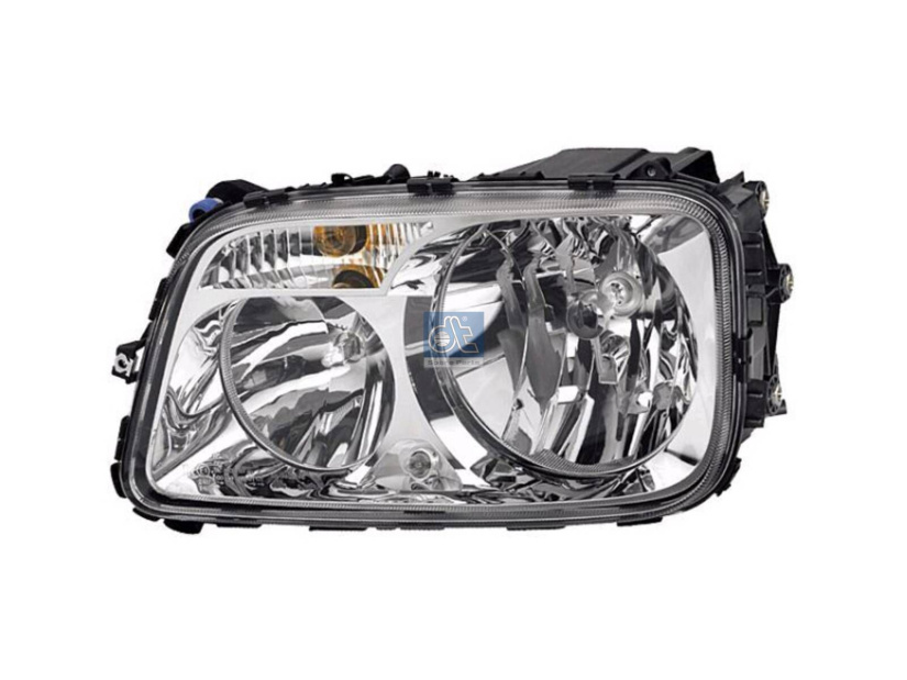DT XENON AJOVALO MB ACTROS 4.64438