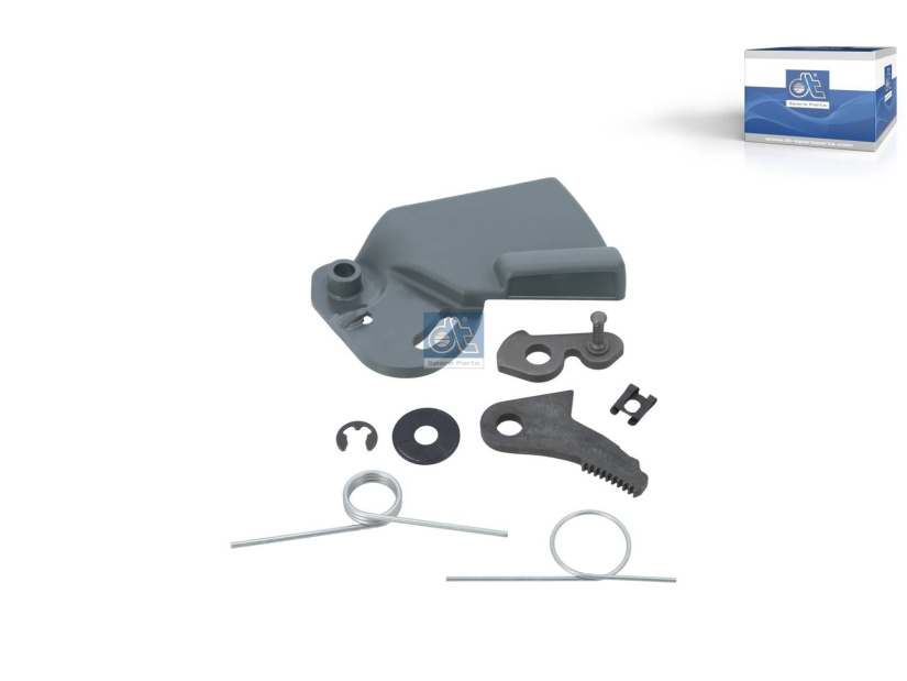 DT SWITCH 6.00160