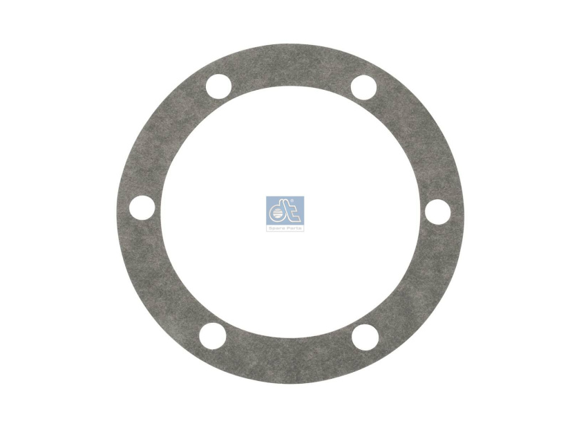 DT GASKET 4.20102
