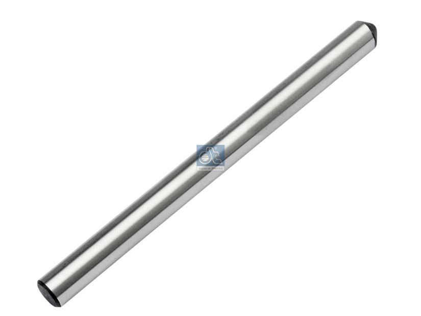 DT DETENT PIN 4.60492SP
