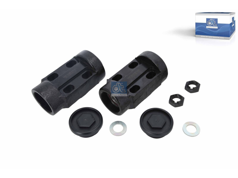 DT REPAIR KIT 2.97019