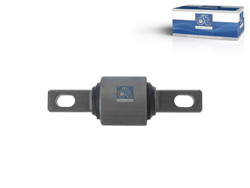 DT BUSHING 5.13175