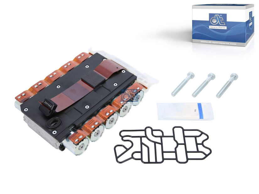 DT REPAIR KIT 4.92725