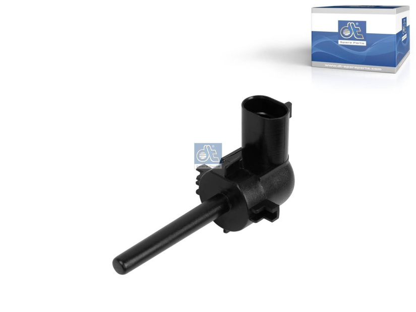 DT FLUID LEVE PROBE 3.37006