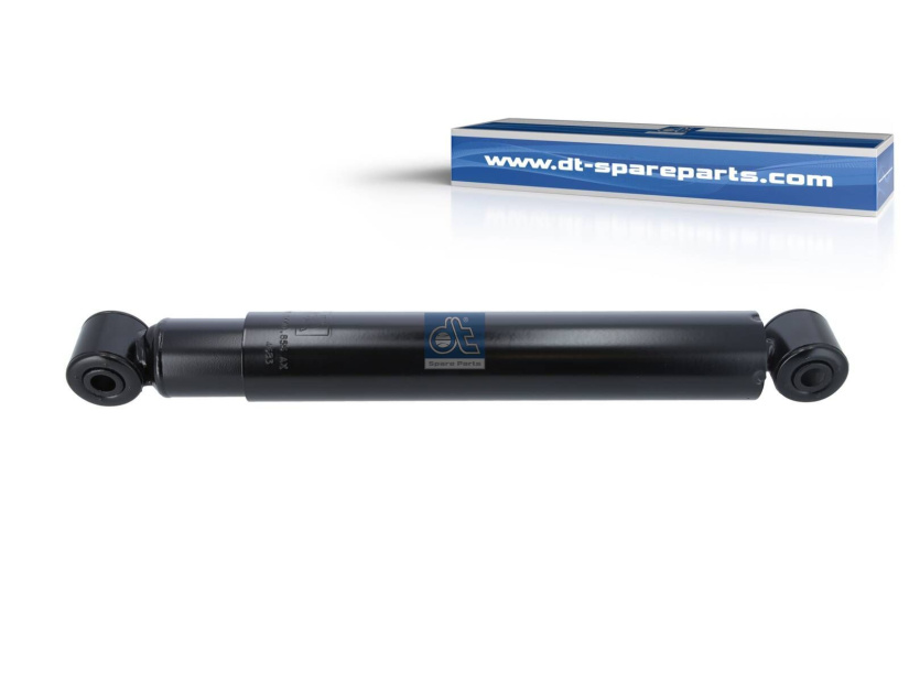 SHOCK ABSORBER 4.62855
