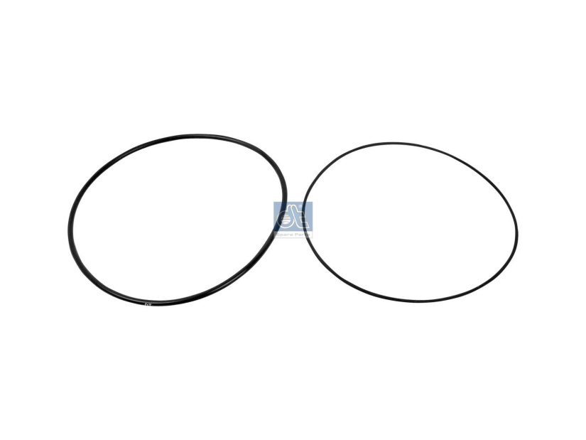 DT SEAL RING KIT 1.33141