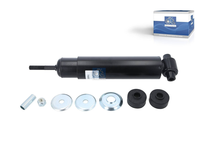 DT SHOCK ABSORBER 2.64159