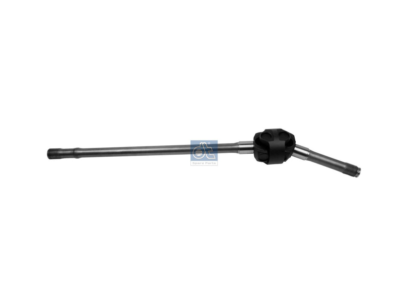 DT CONSTANT VELOCITY JOINT 3.63305