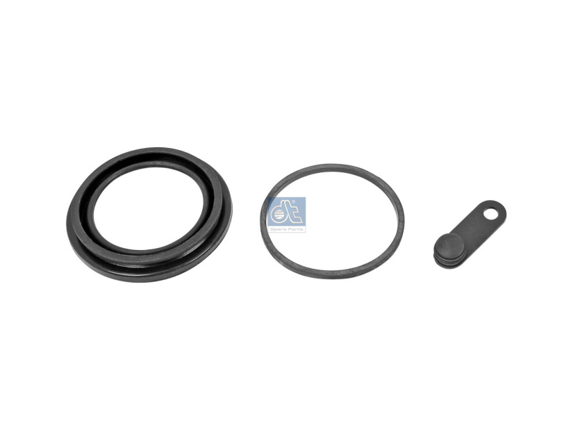 DT REPAIR KIT 4.91124