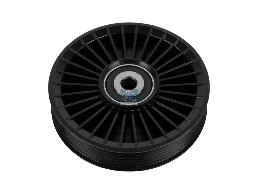 DT TENSION ROLLER 4.65483