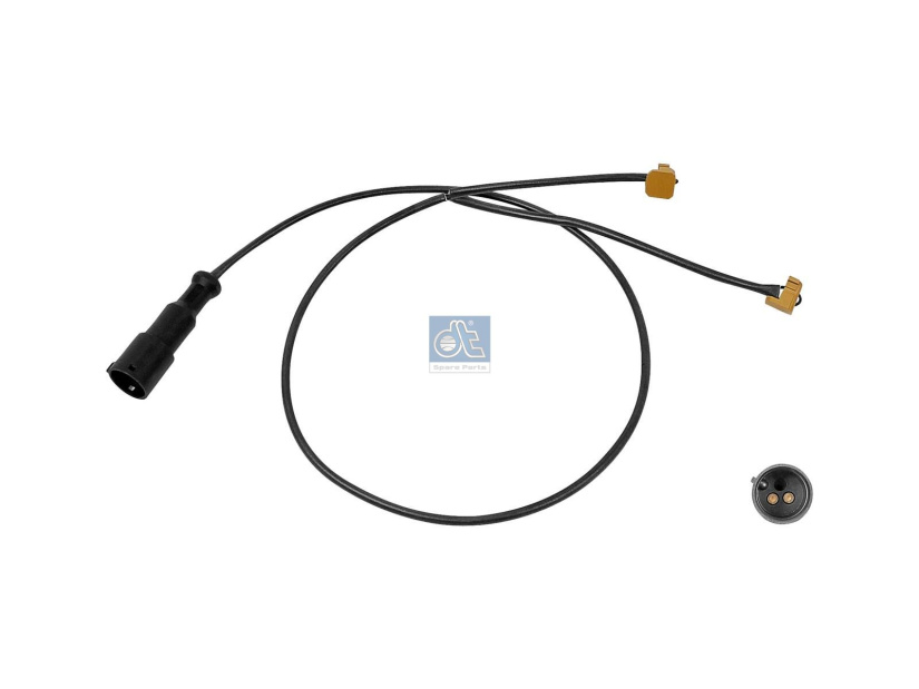 DT WEAR INDICATOR 4.66717