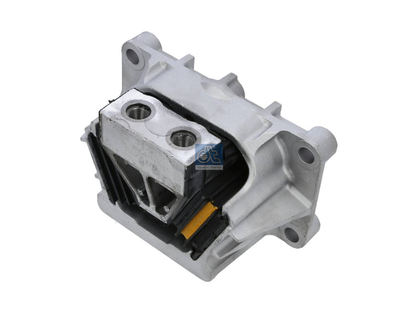 DT MOOTTORIN KUMITYYNY MB 4.80901