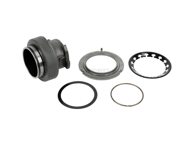 DT RELEASE BEARING SA3A0030