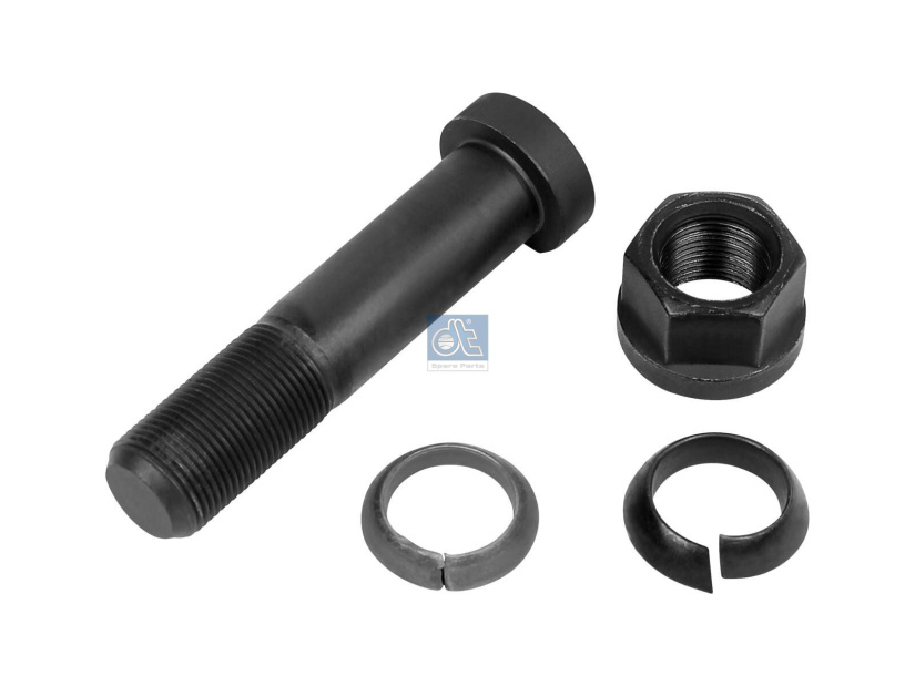 DT PYÖRÄNPULTTISARJA MAN M22X1,5X98/109MM 3.96010