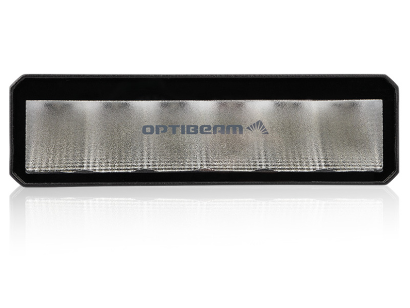 OPTIBEAM SLIMX LED TYÖVALO 1603-300767