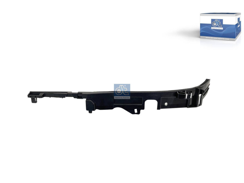 DT KIINNITYSPANEELI ETU SCANIA VASEN 1.00462