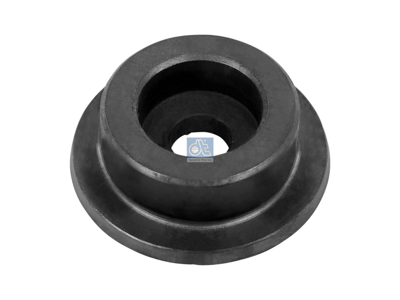 DT BUSHING 2.70075