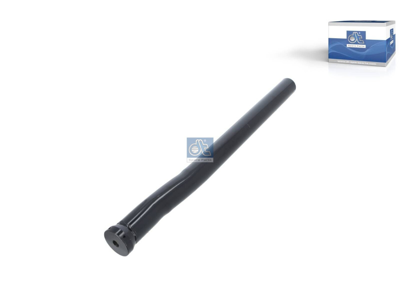 DT FENDER BRACKET 3.00113