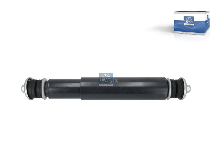 DT SHOCK ABSORBER 5.00323