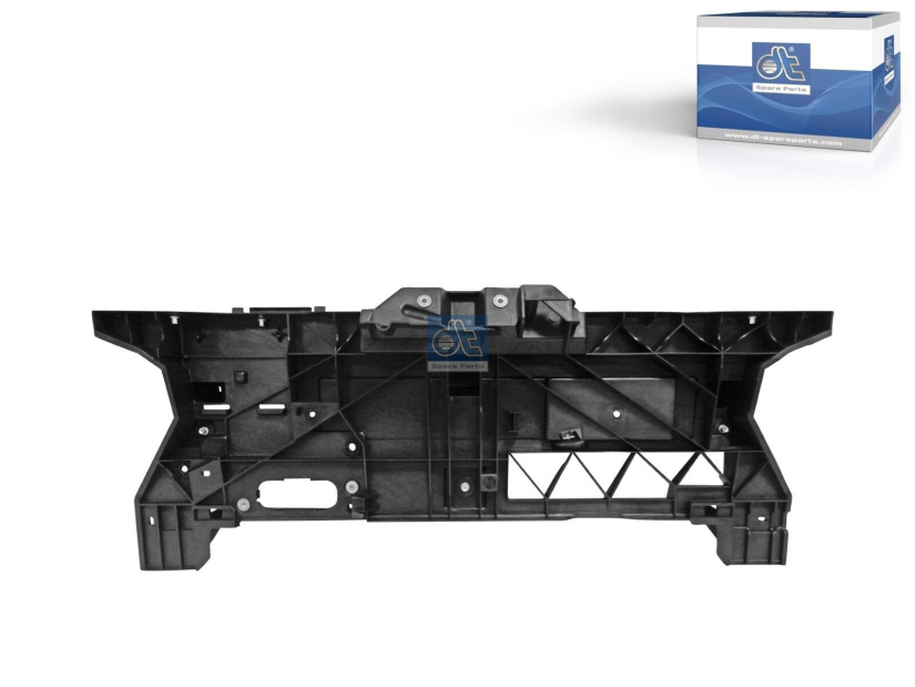 DT FRONT COWLING 12.82074
