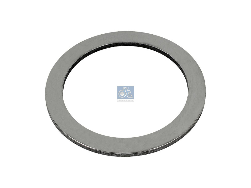 DT SHIM 1.16709