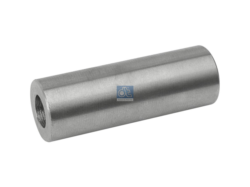 DT SHAFT 2.15527
